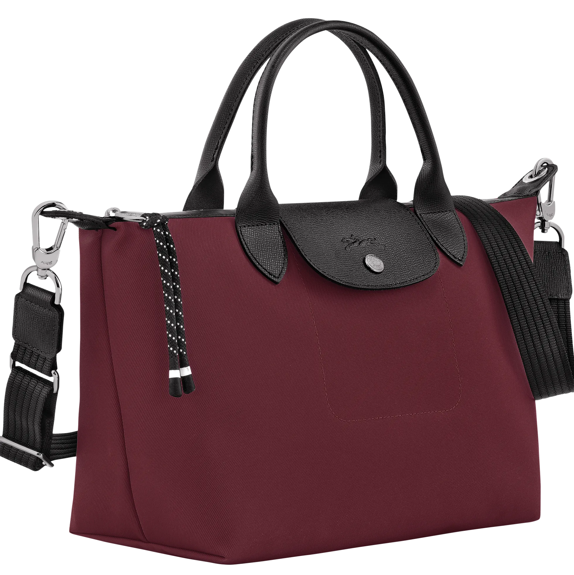 Sac à main S Le Pliage Energy