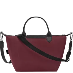 Sac à main S Le Pliage Energy
