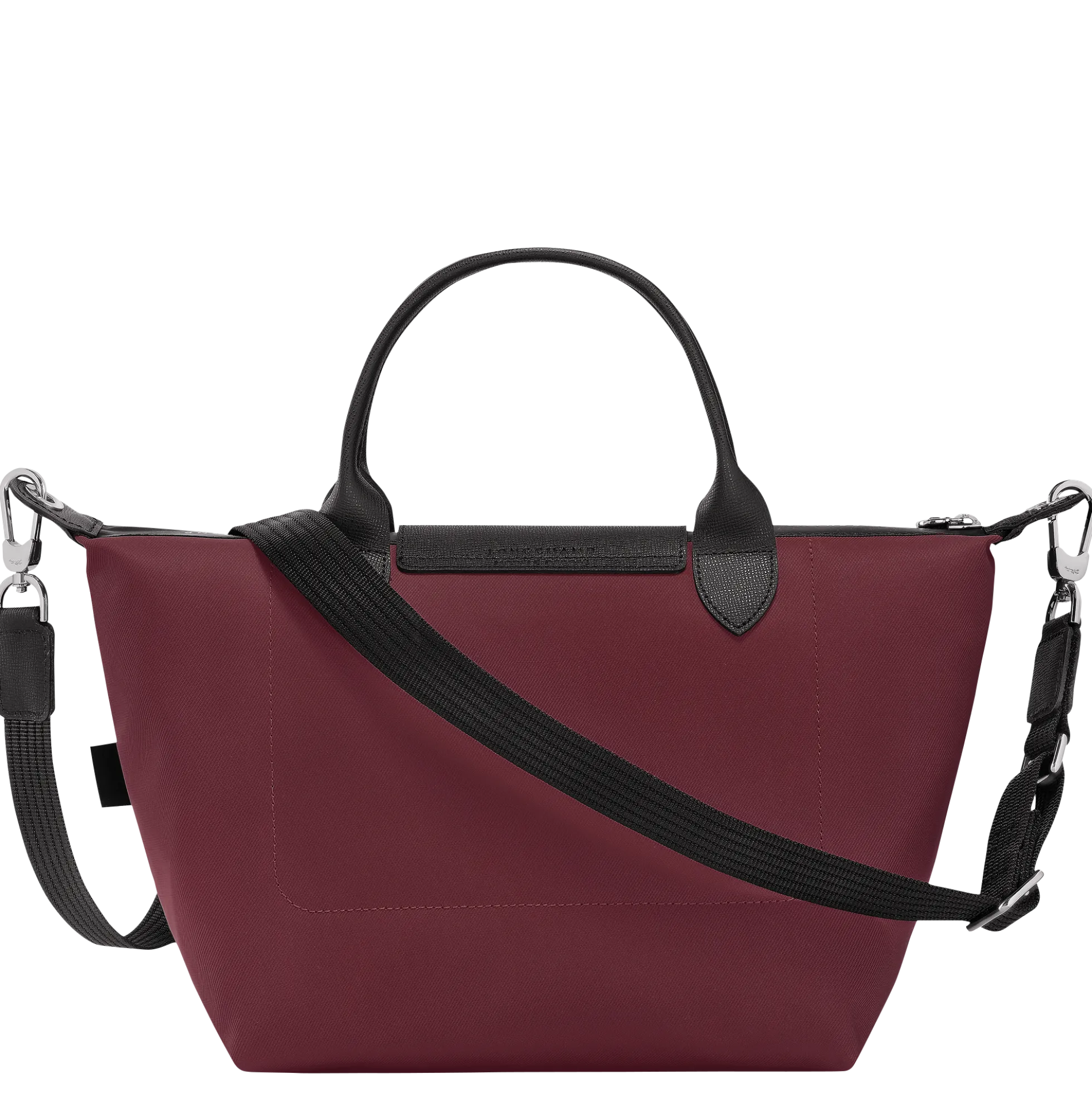 Sac à main S Le Pliage Energy