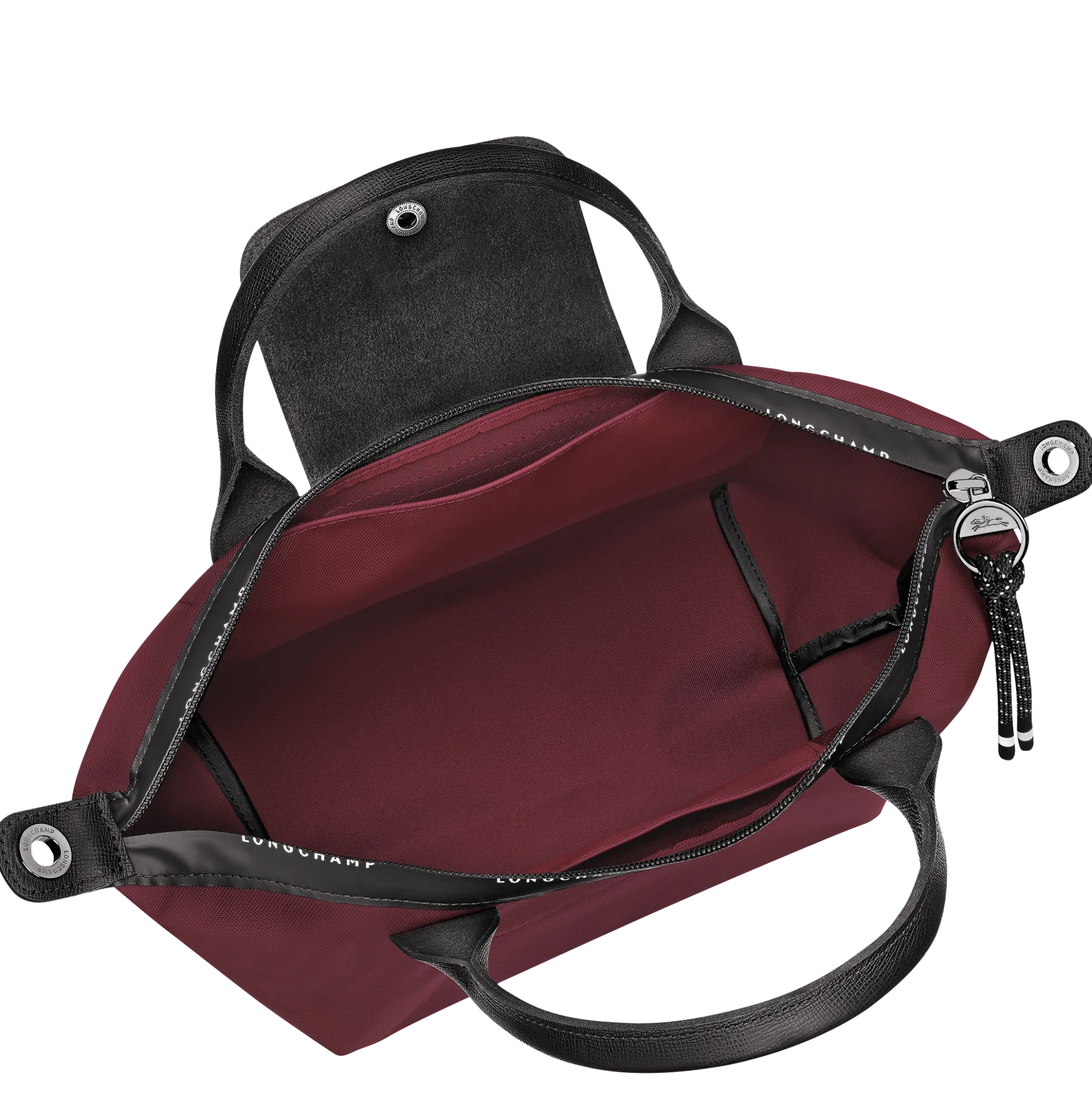 Sac à main S Le Pliage Energy
