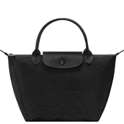 Sac à main S Le Pliage One