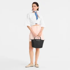 Sac à main S Le Pliage One