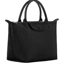 Sac à main S Le Pliage One