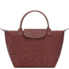 Sac à main S Le Pliage One