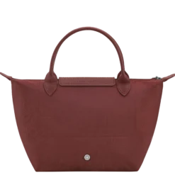 Sac à main S Le Pliage One