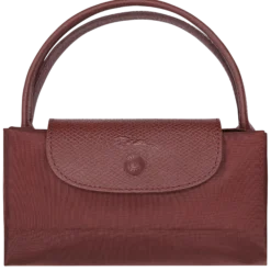 Sac à main S Le Pliage One