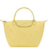 Sac à main S Le Pliage One