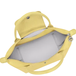 Sac à main S Le Pliage One
