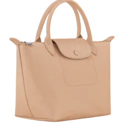 Sac à main S Le Pliage One