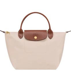 Sac à main S Le Pliage Original