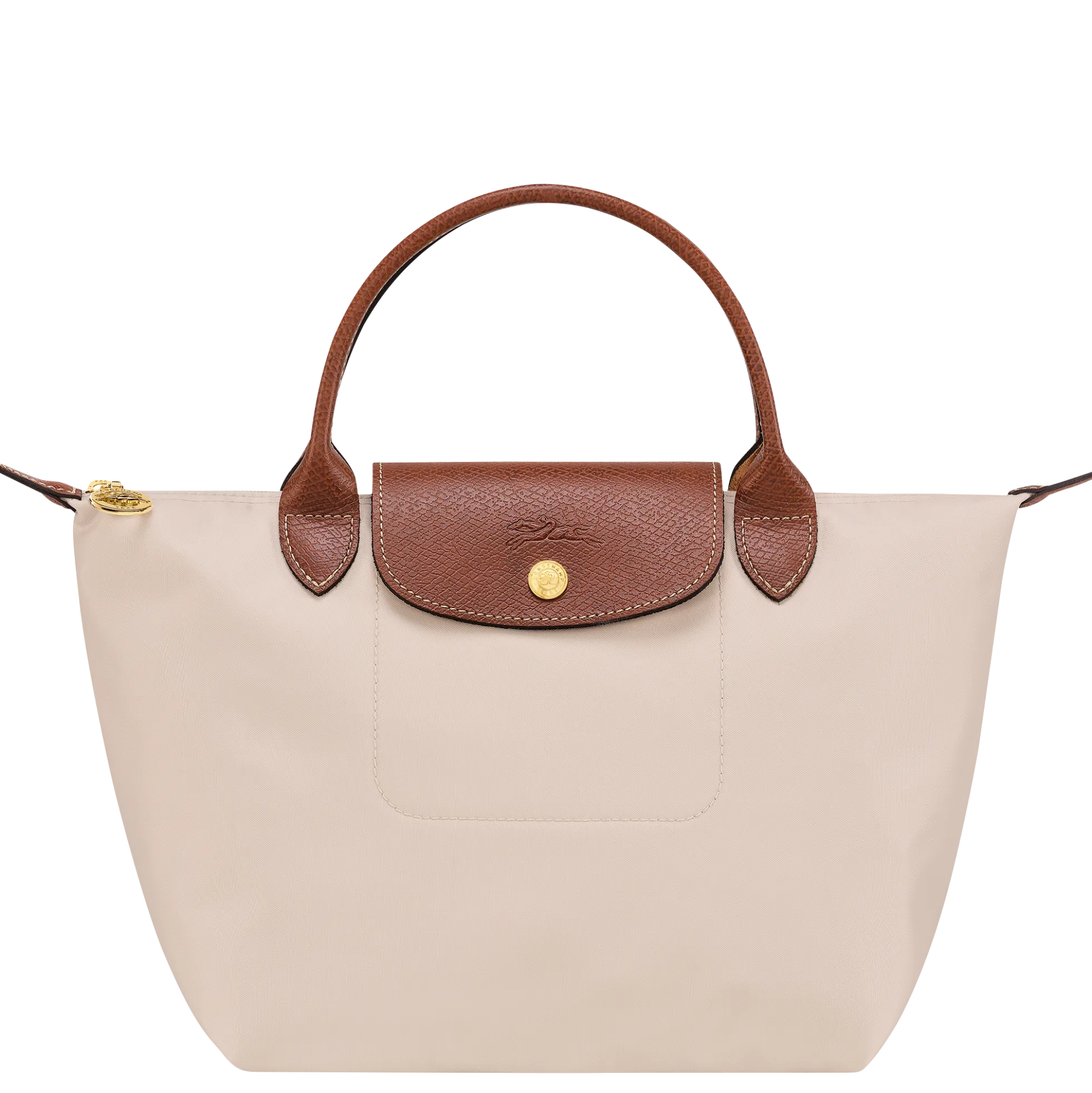 Sac à main S Le Pliage Original