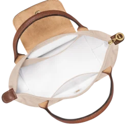Sac à main S Le Pliage Original