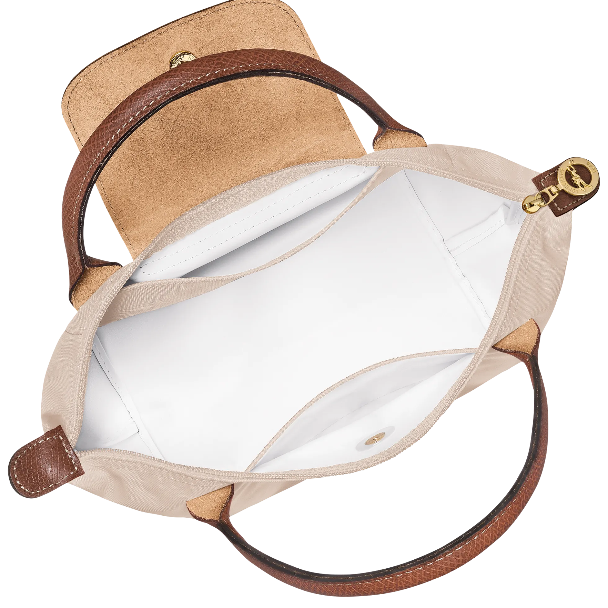 Sac à main S Le Pliage Original