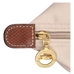 Sac à main S Le Pliage Original