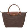 Sac à main S Le Pliage Original