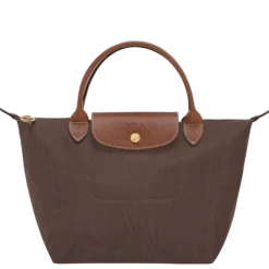 Sac à main S Le Pliage Original