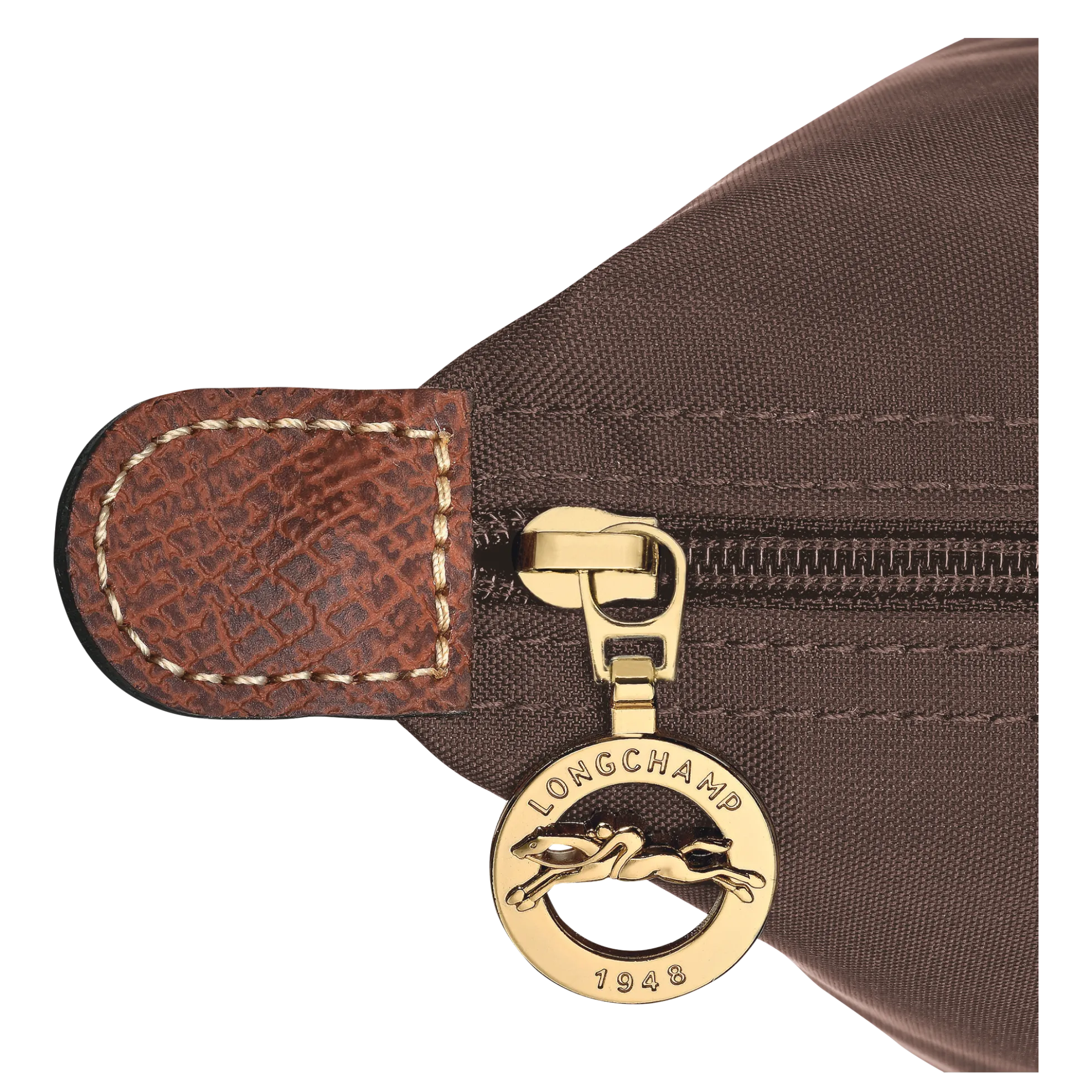 Sac à main S Le Pliage Original