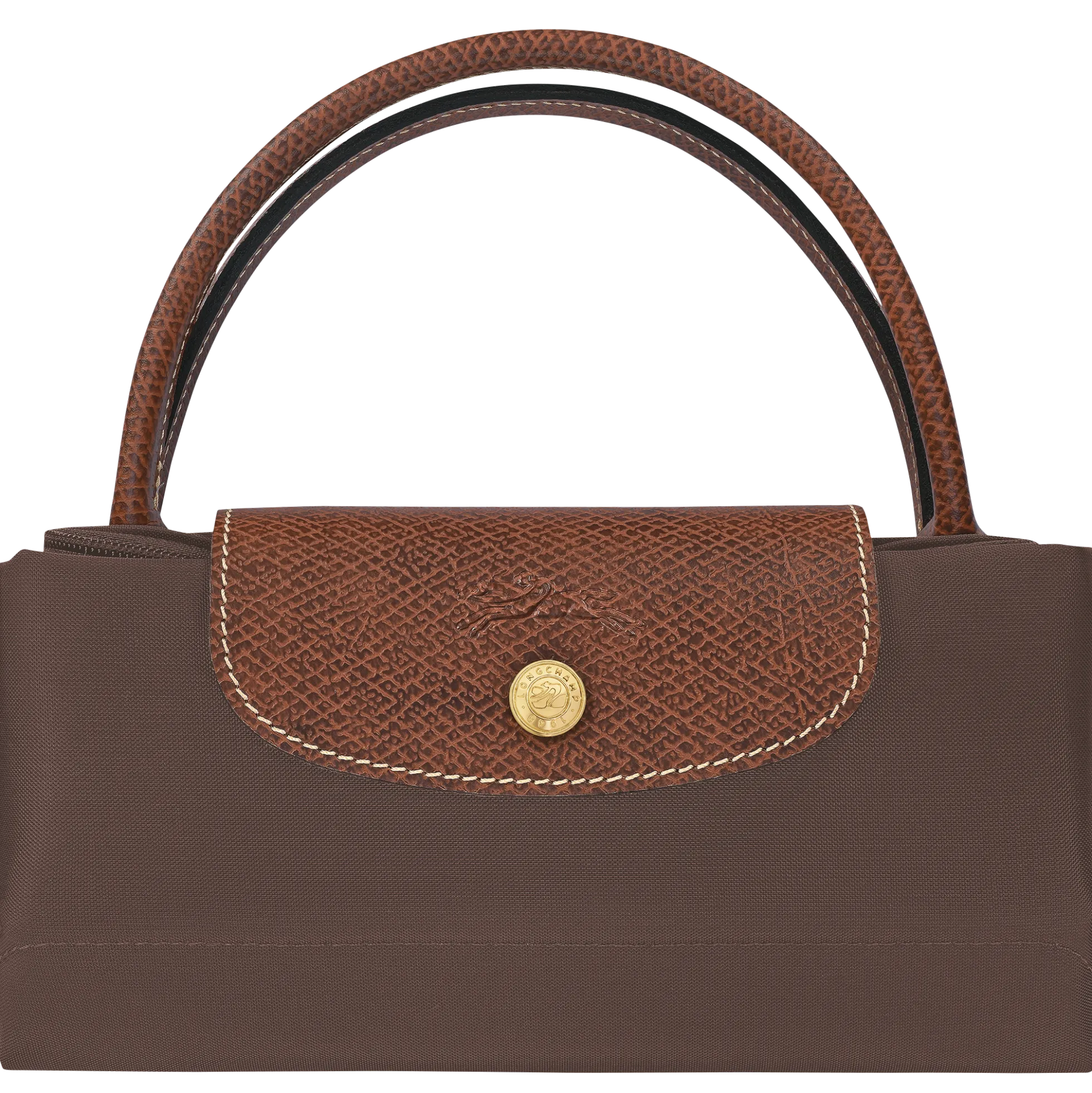 Sac à main S Le Pliage Original