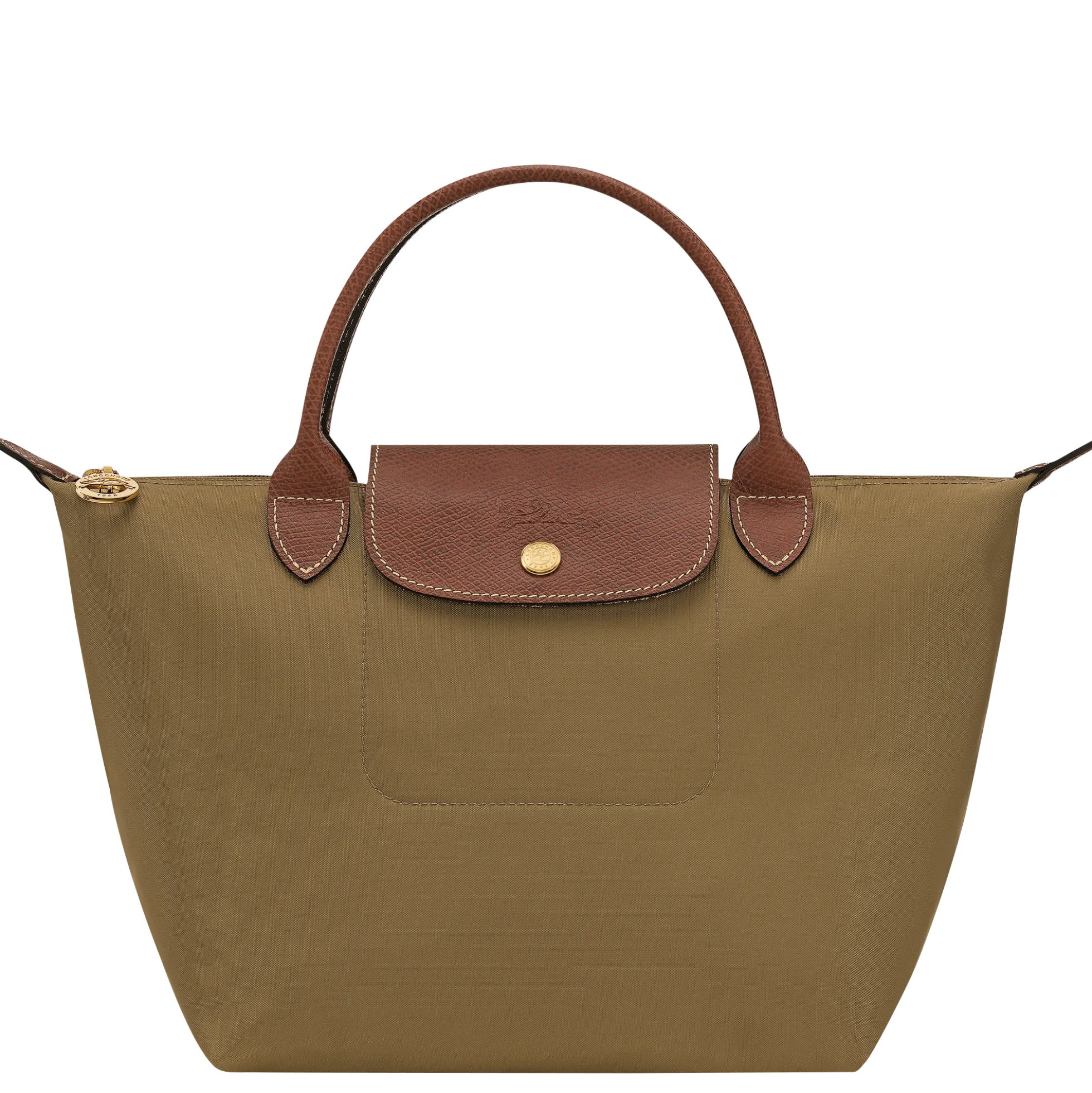 Sac à main S Le Pliage Original