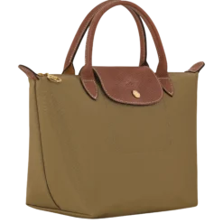 Sac à main S Le Pliage Original