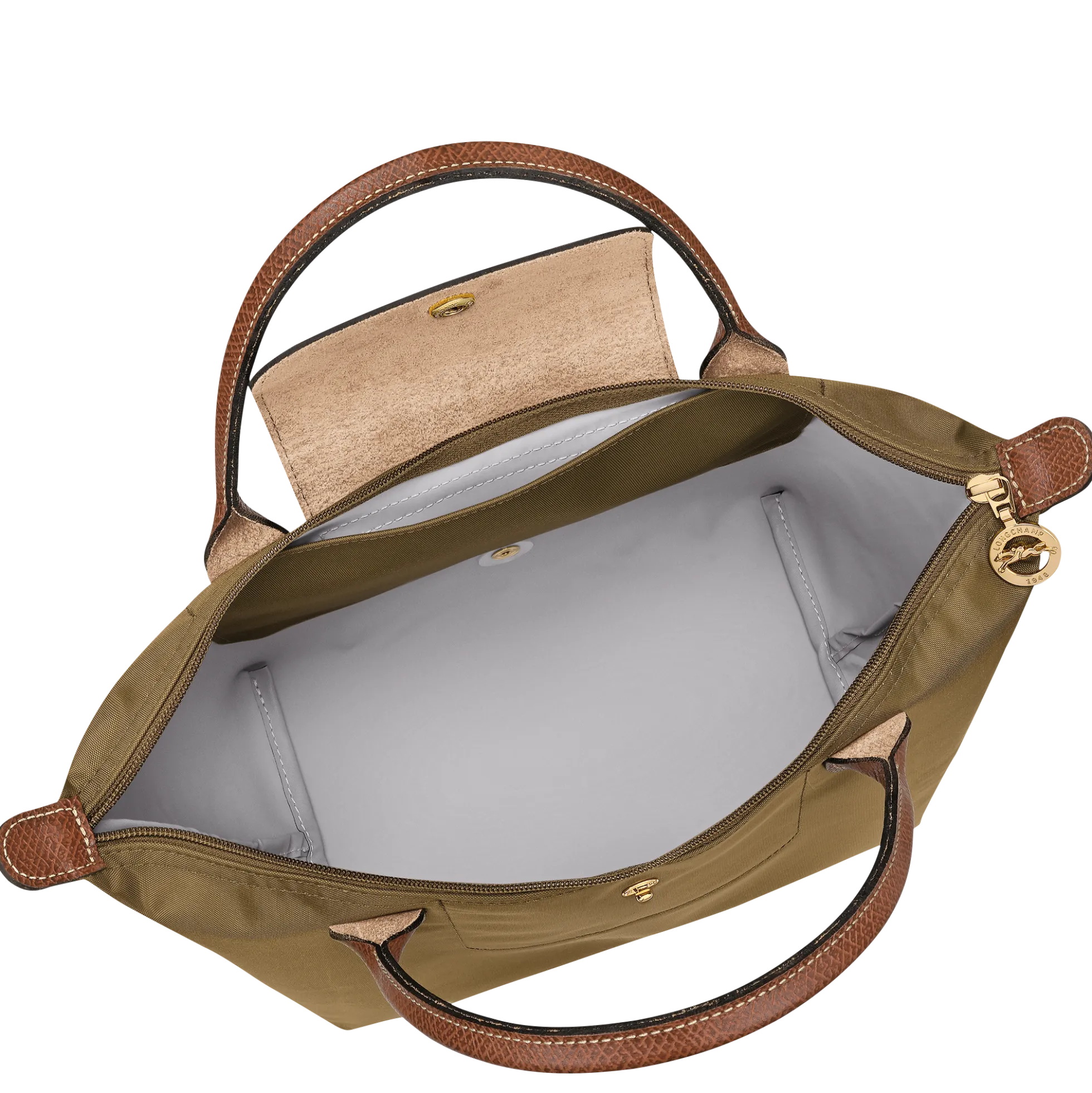 Sac à main S Le Pliage Original