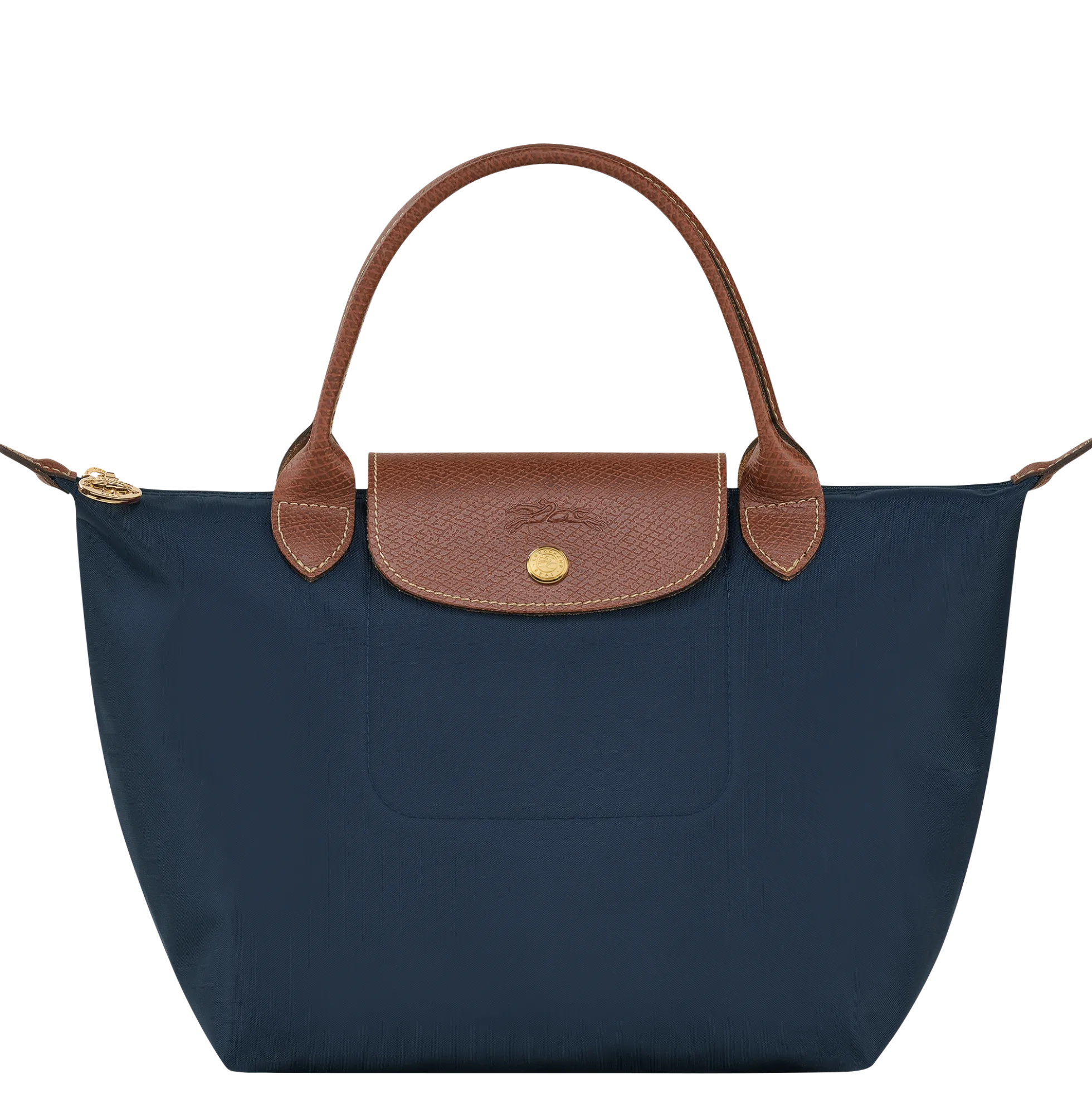 Sac à main S Le Pliage Original