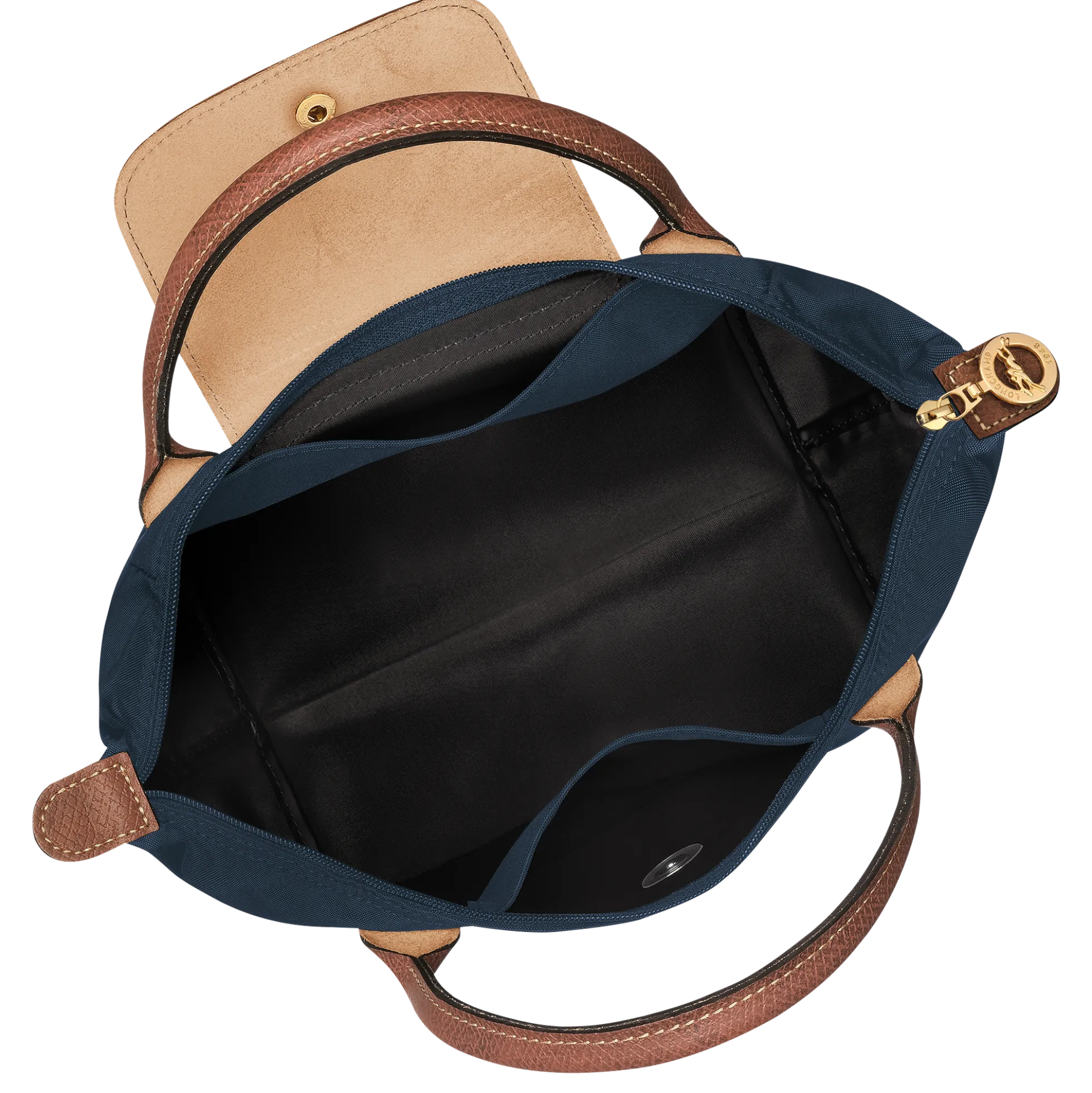 Sac à main S Le Pliage Original