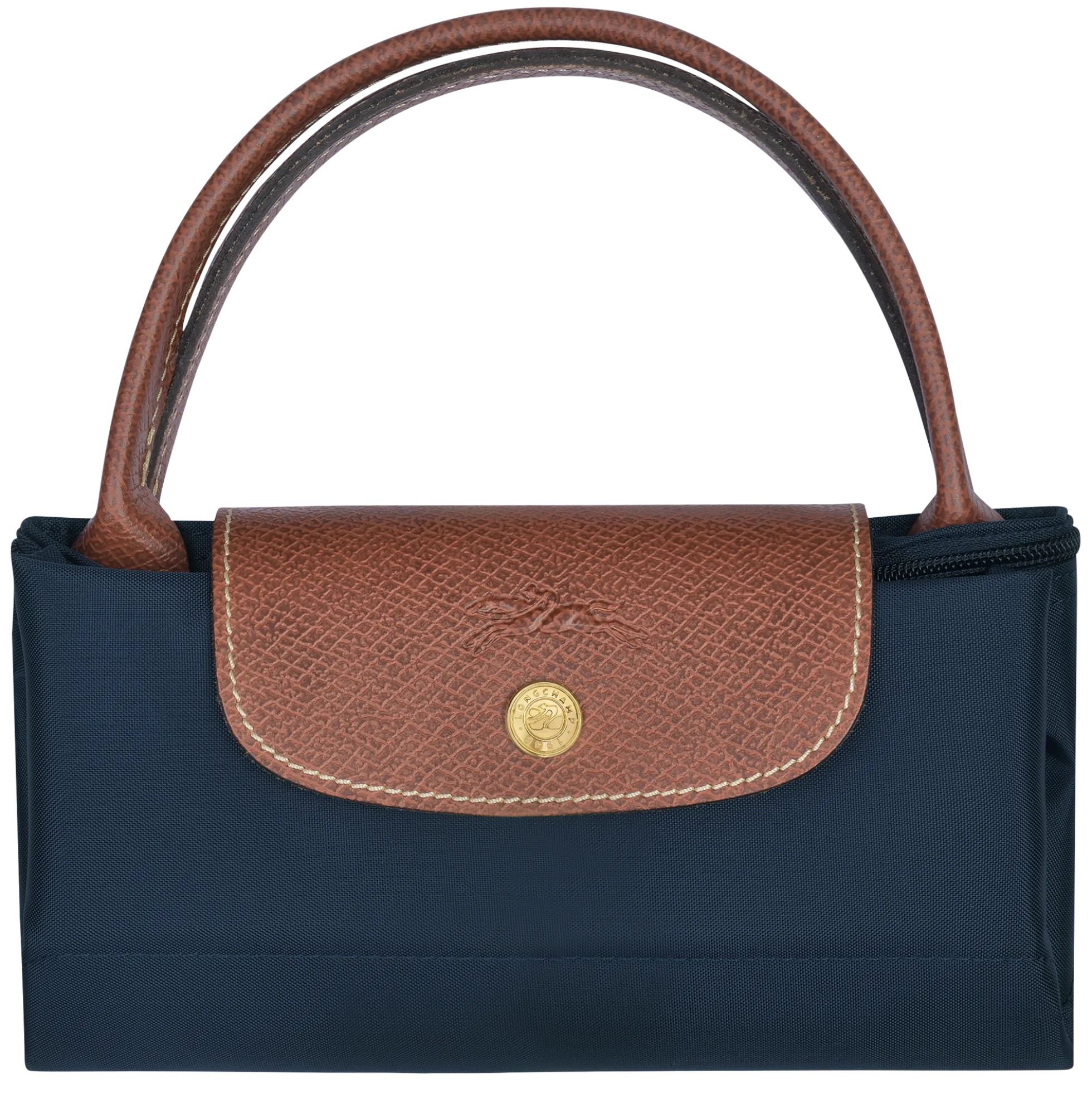 Sac à main S Le Pliage Original