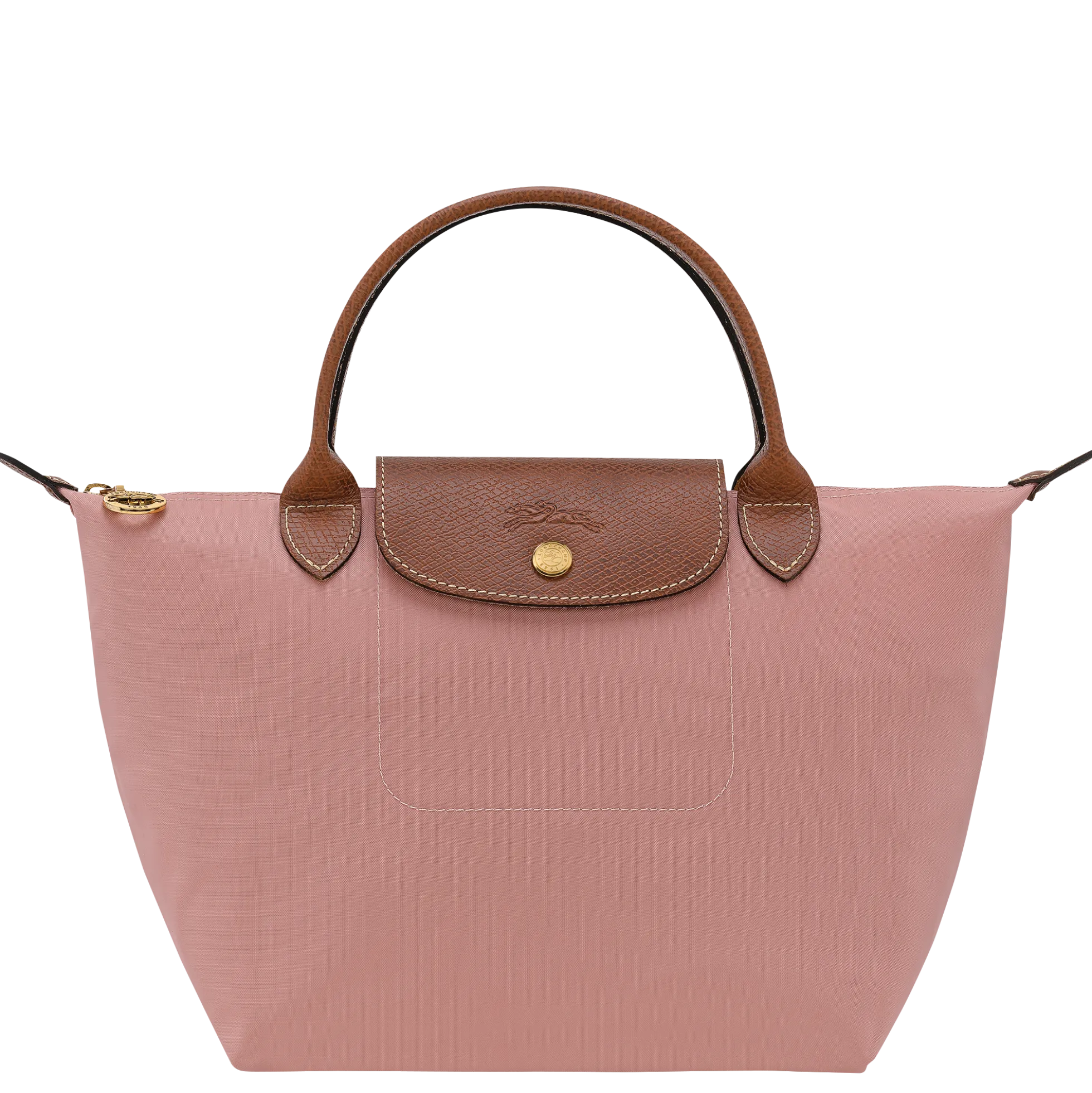Sac à main S Le Pliage Original