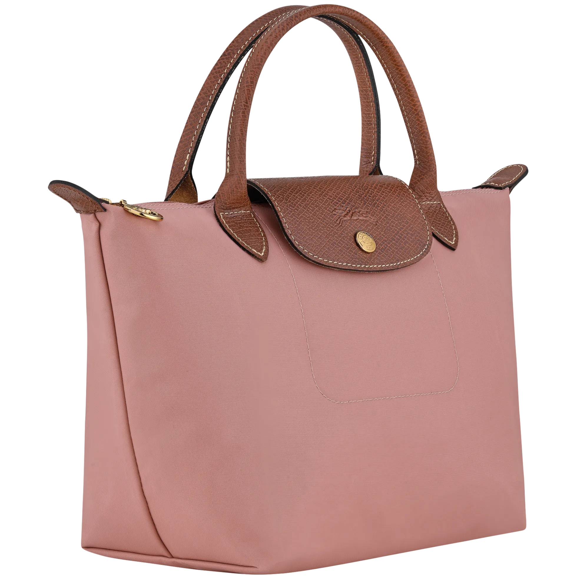 Sac à main S Le Pliage Original
