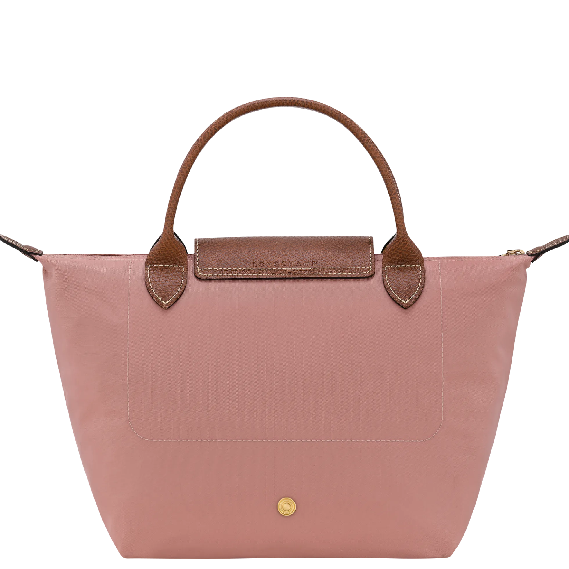 Sac à main S Le Pliage Original