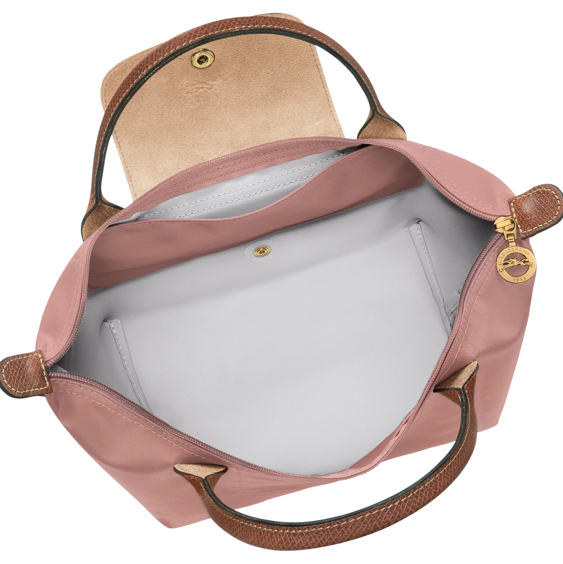 Sac à main S Le Pliage Original