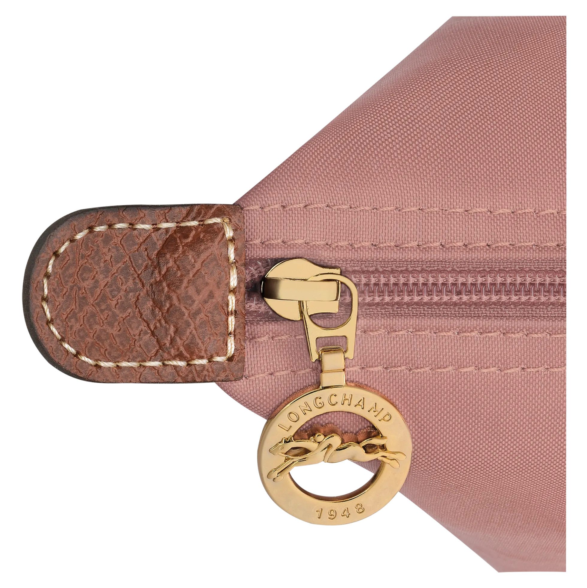 Sac à main S Le Pliage Original