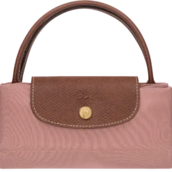 Sac à main S Le Pliage Original