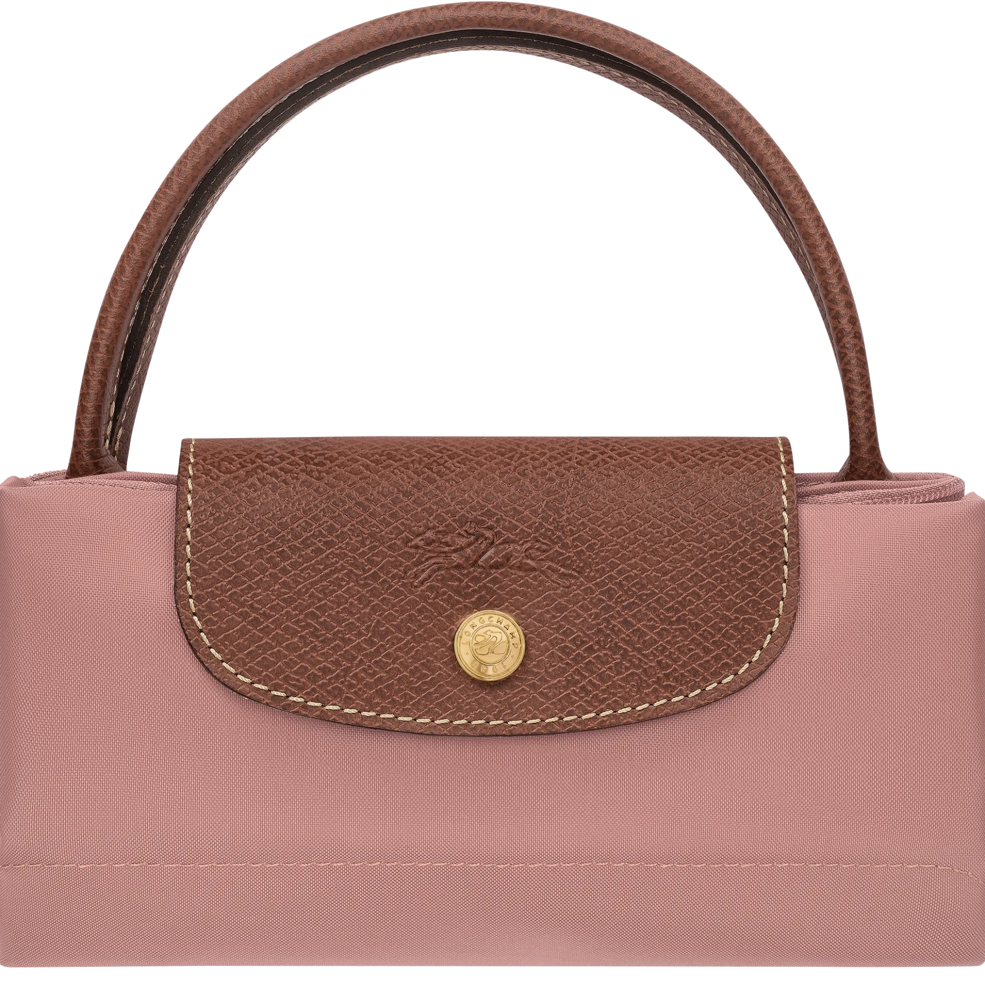 Sac à main S Le Pliage Original
