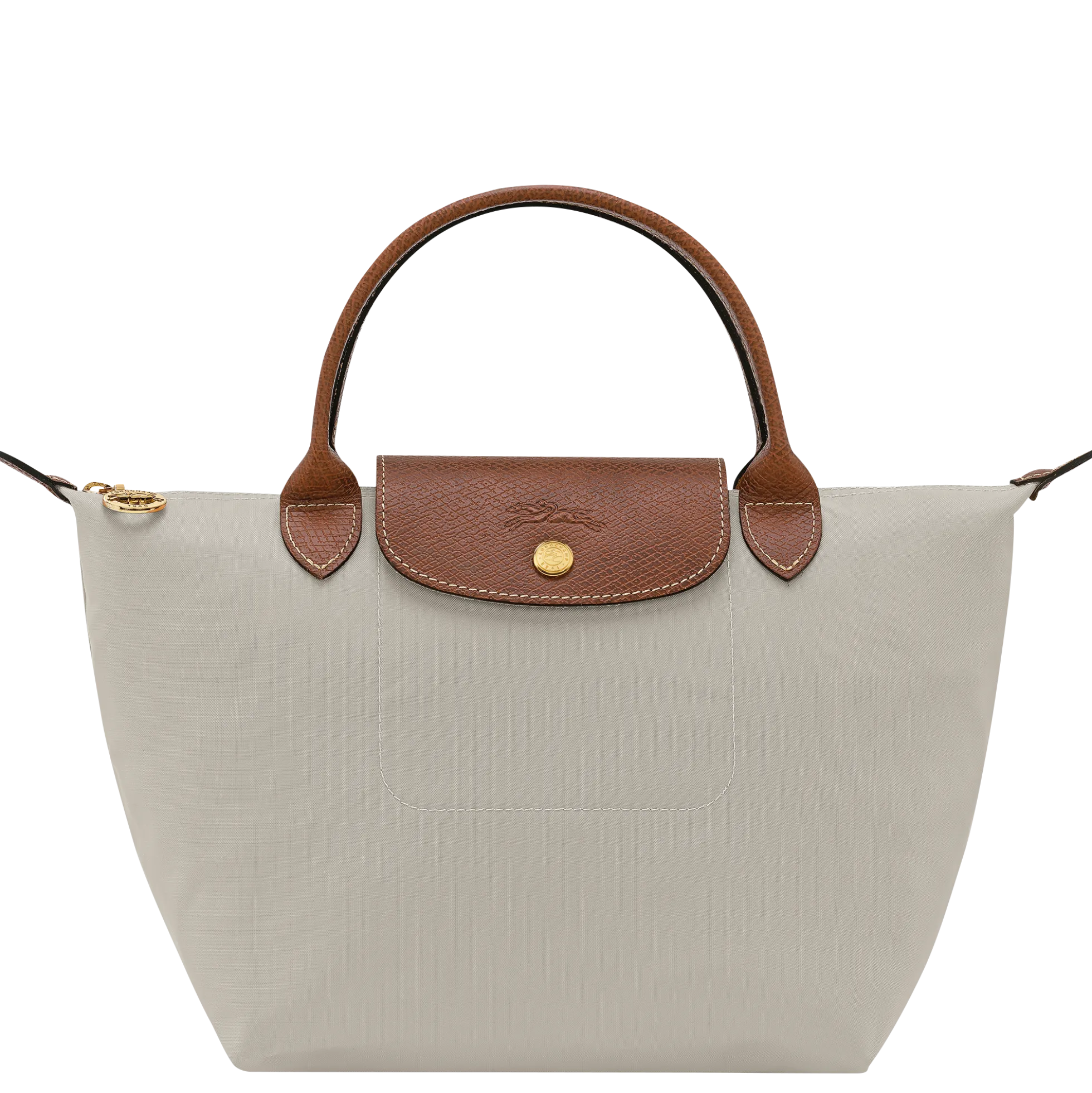 Sac à main S Le Pliage Original