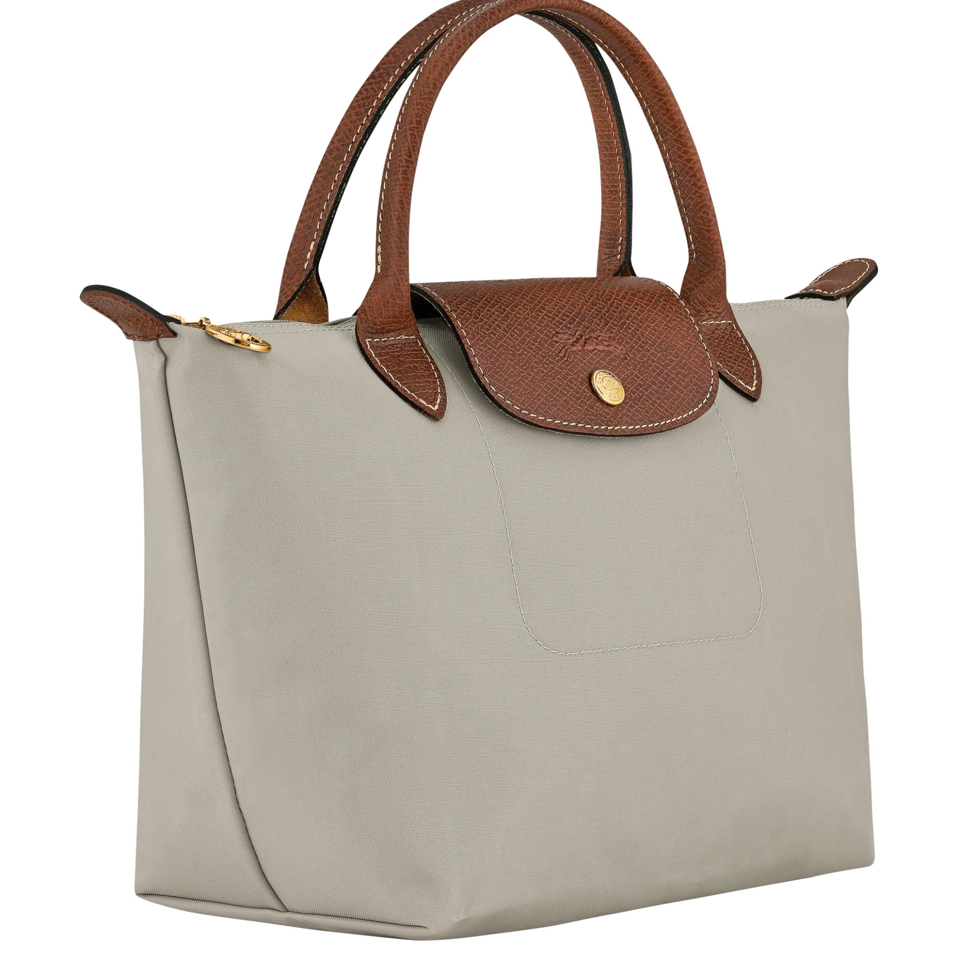 Sac à main S Le Pliage Original