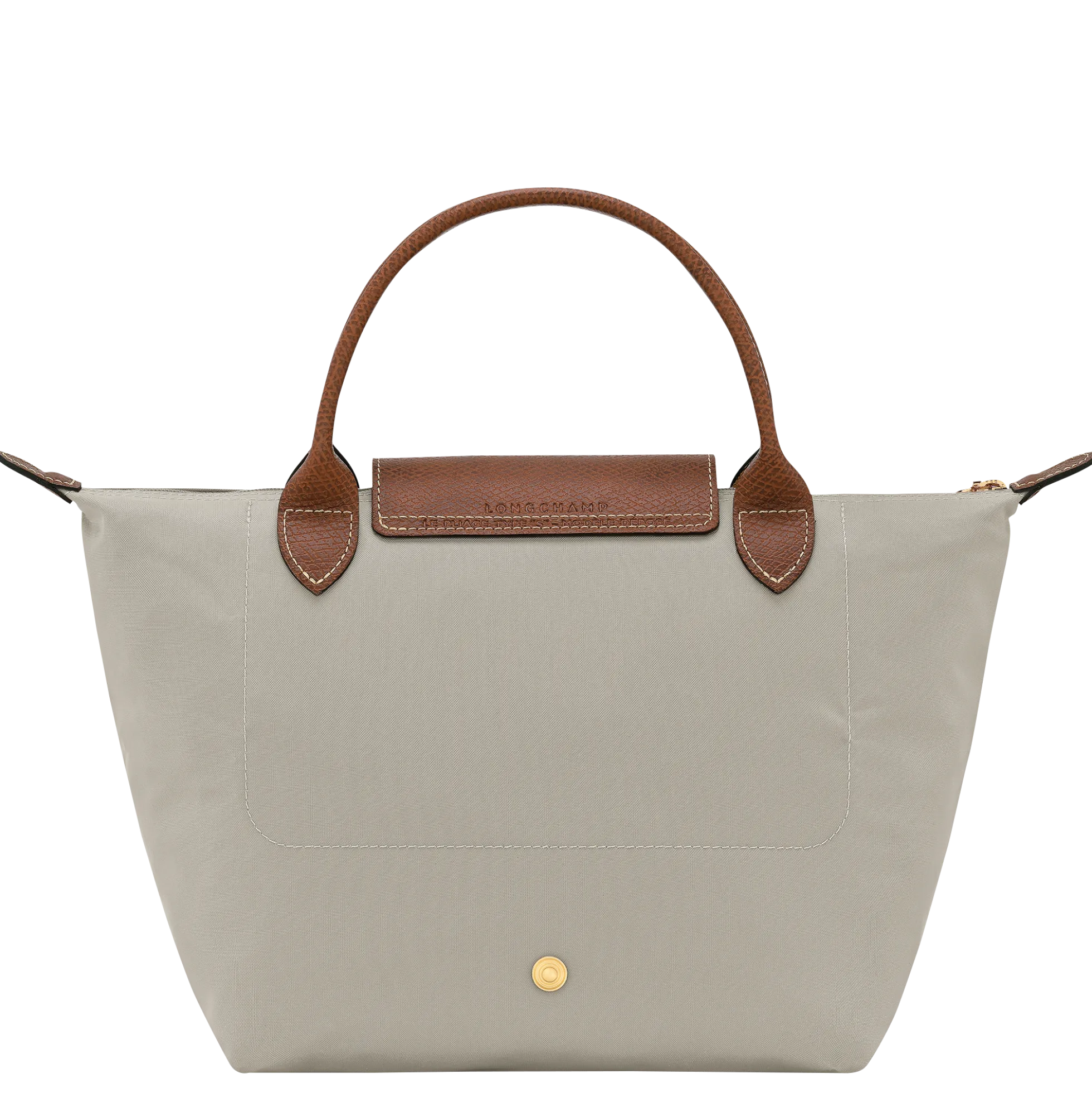 Sac à main S Le Pliage Original