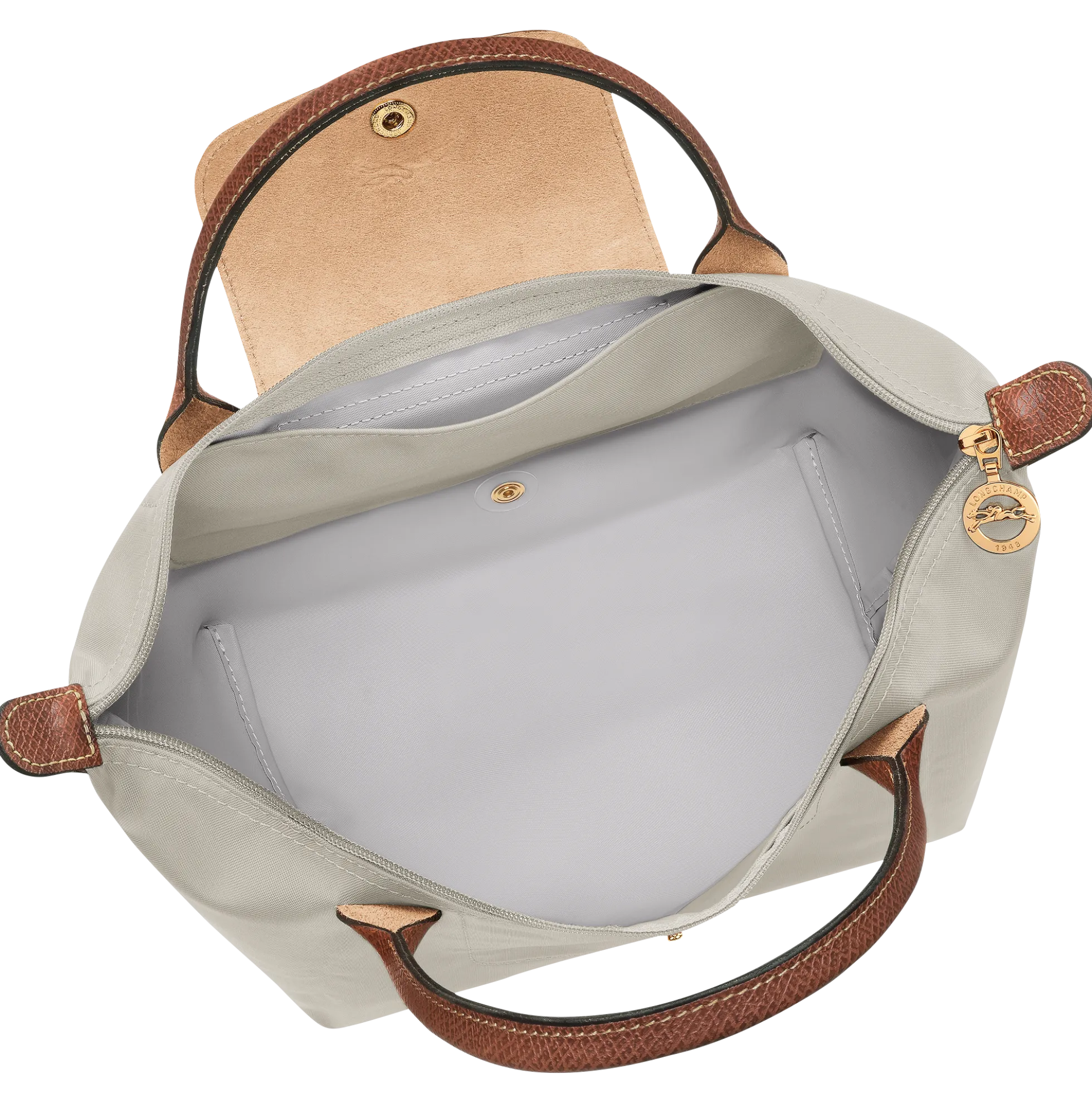 Sac à main S Le Pliage Original