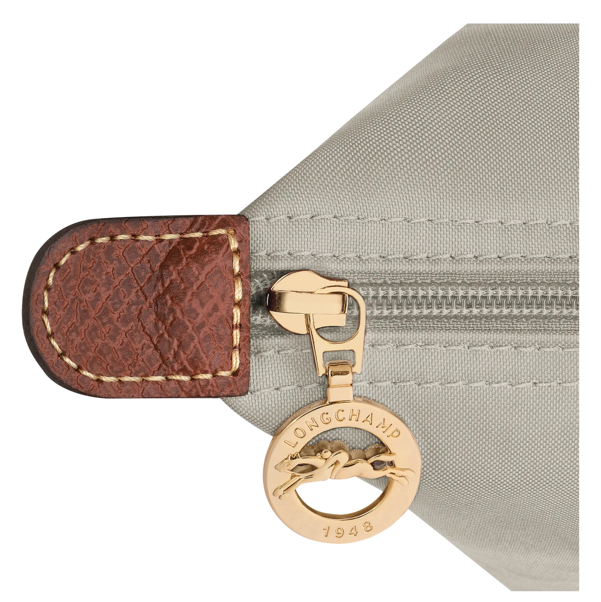 Sac à main S Le Pliage Original