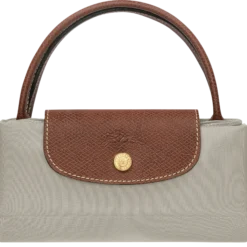 Sac à main S Le Pliage Original