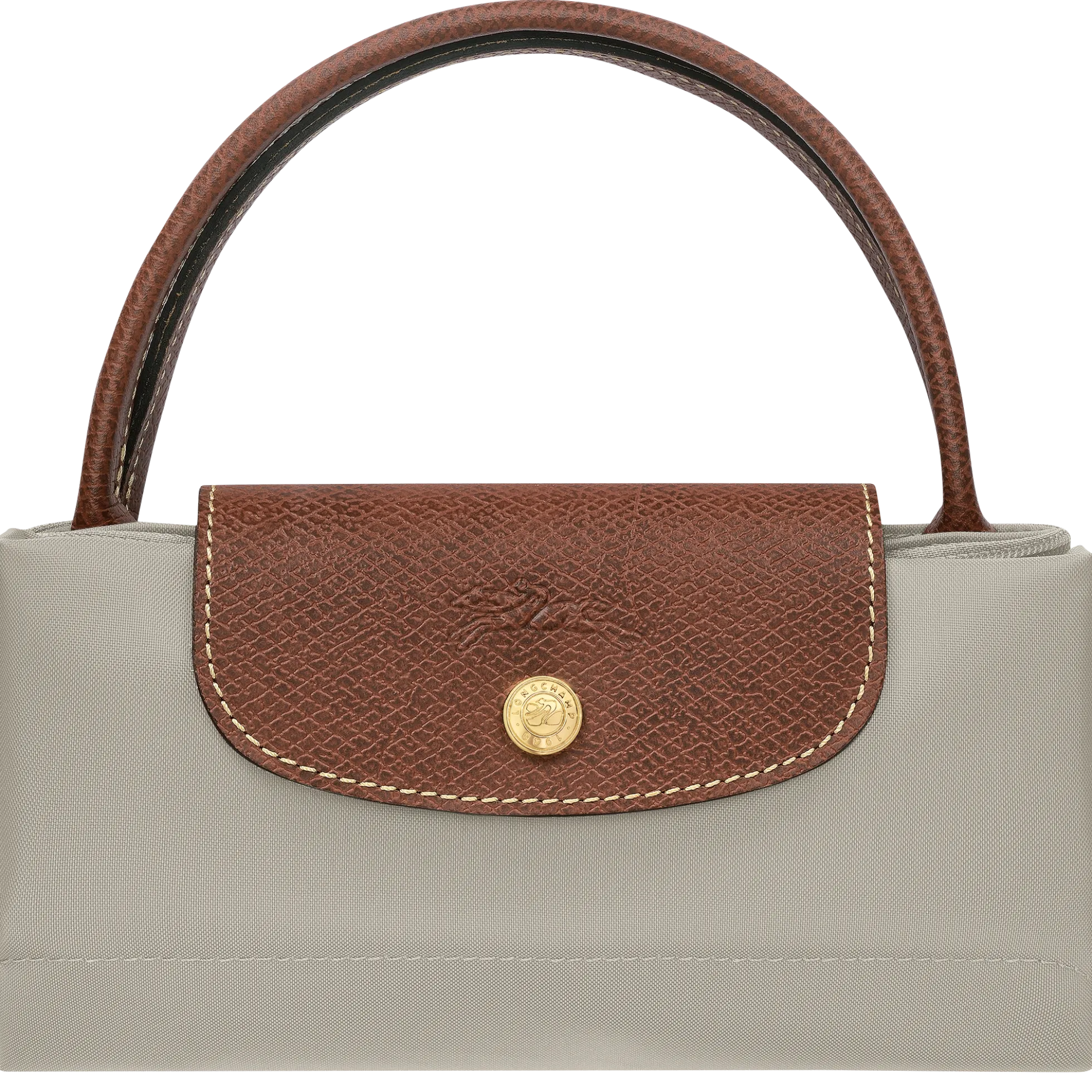 Sac à main S Le Pliage Original