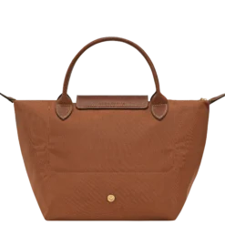 Sac à main S Le Pliage Original