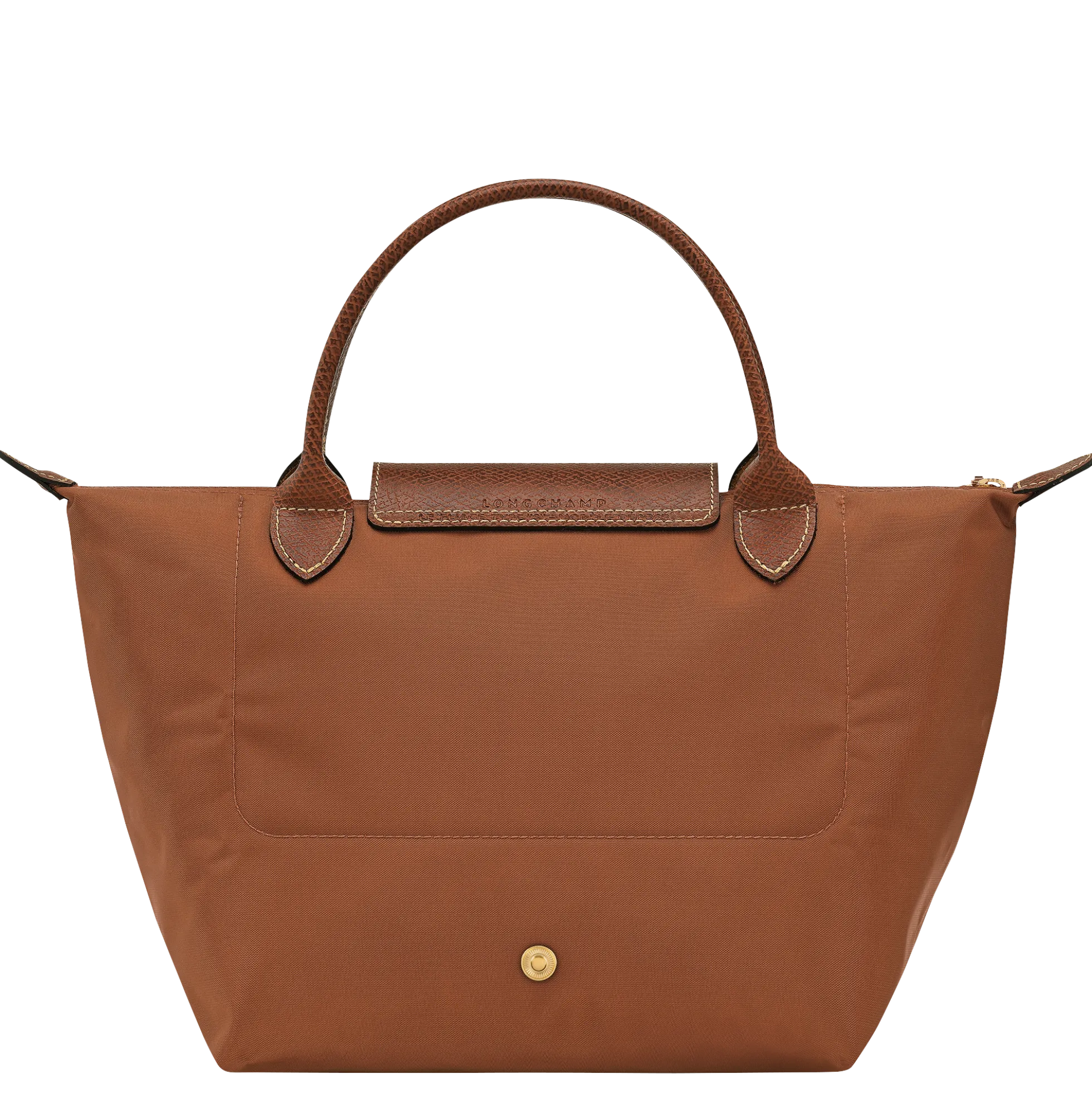 Sac à main S Le Pliage Original
