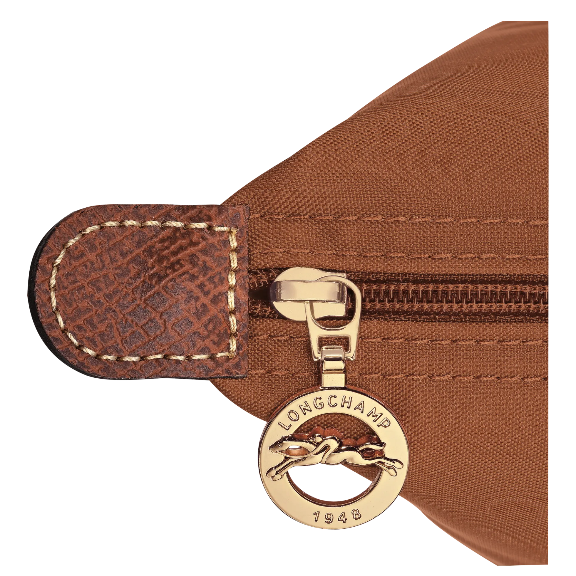 Sac à main S Le Pliage Original