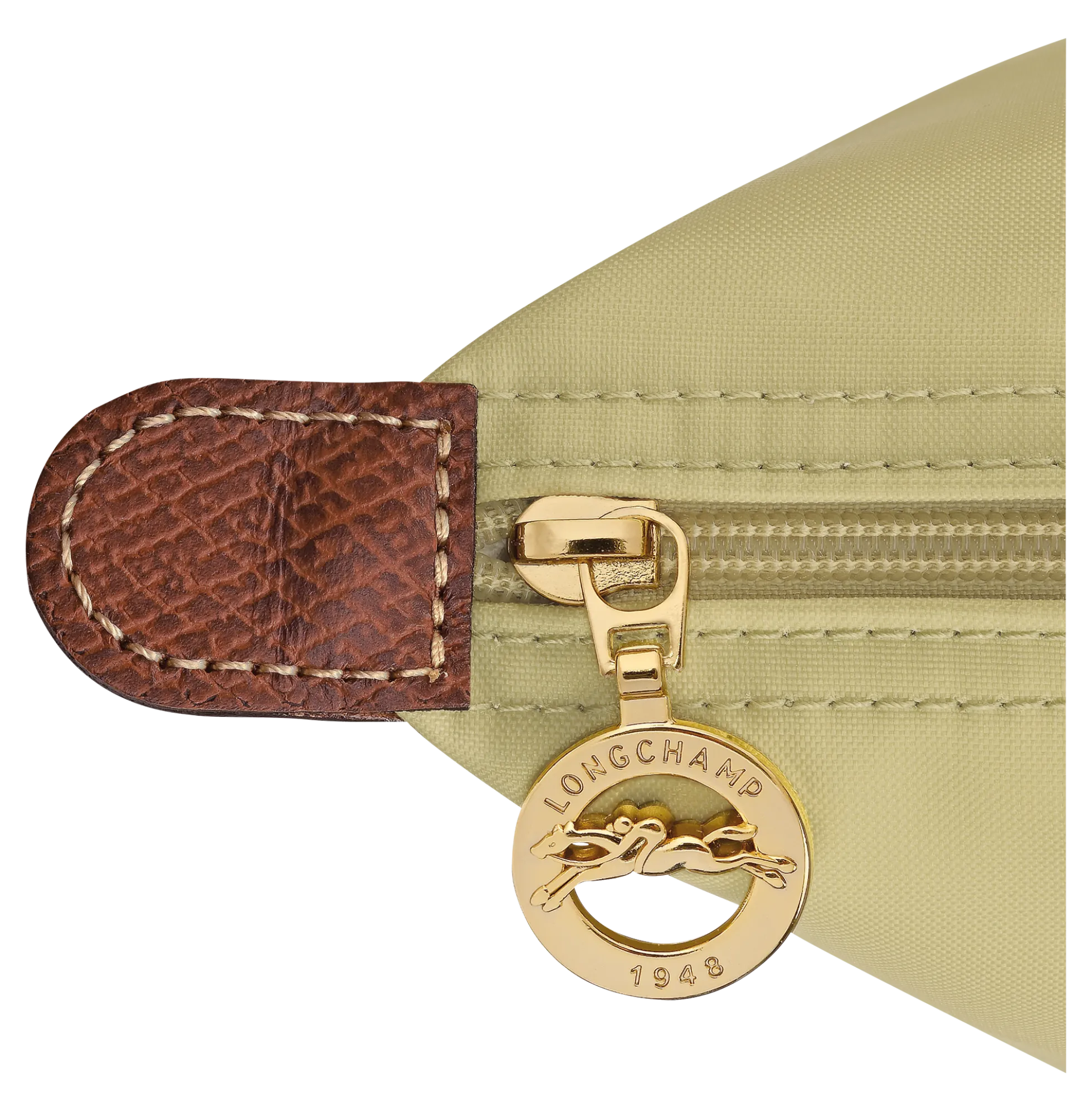 Sac à main S Le Pliage Original