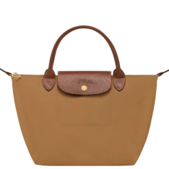 Sac à main S Le Pliage Original