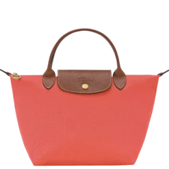 Sac à main S Le Pliage Original