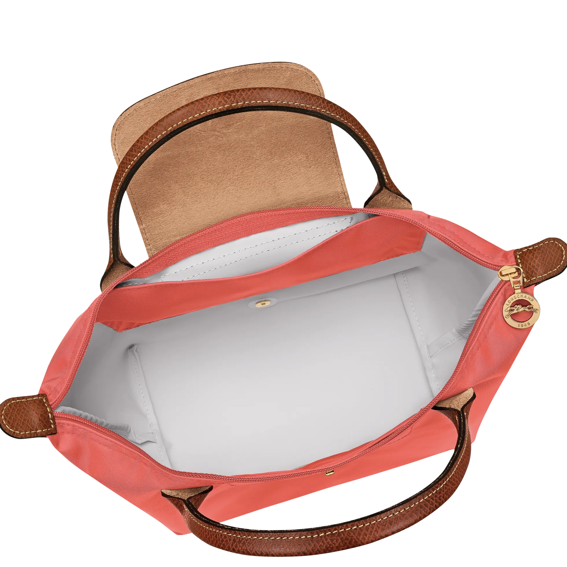 Sac à main S Le Pliage Original
