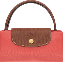 Sac à main S Le Pliage Original
